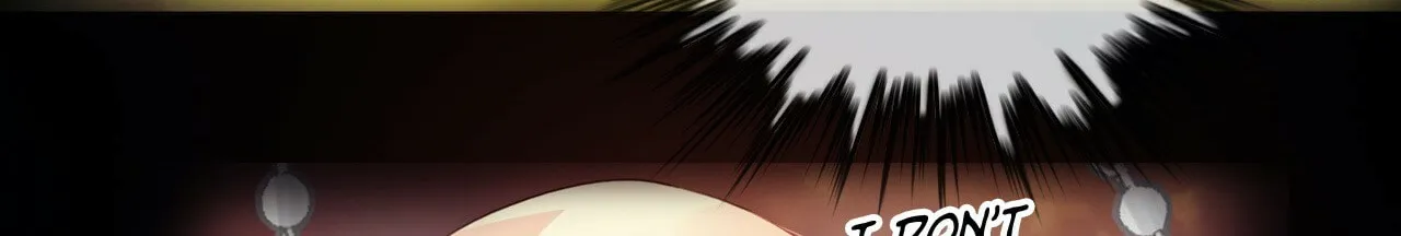 A Pervert