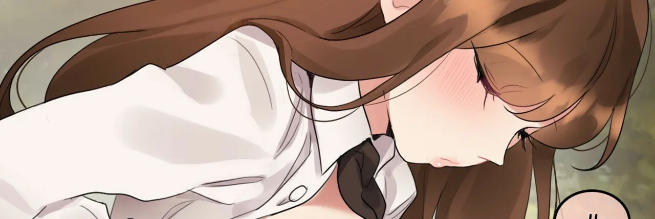 A Pervert