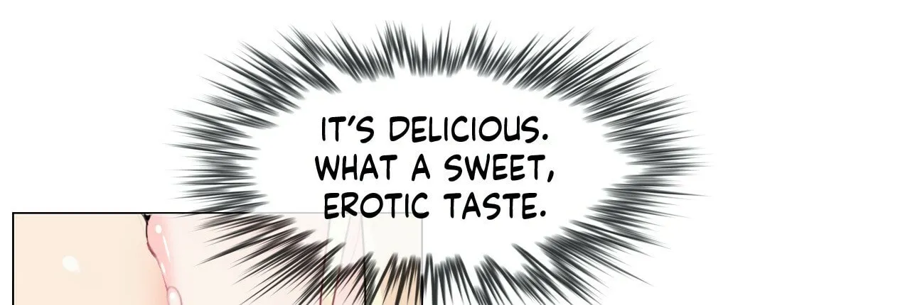 A Pervert