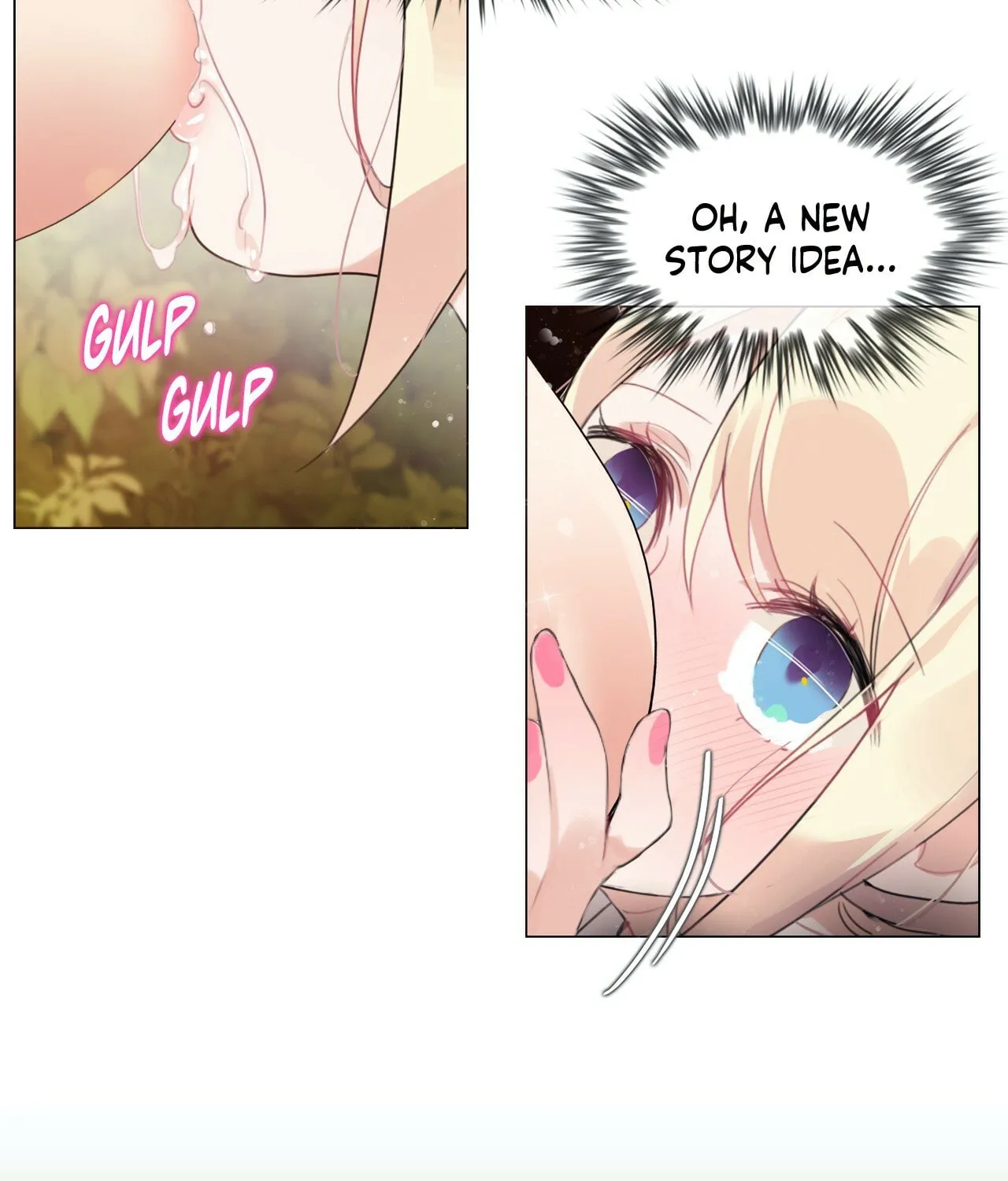 A Pervert