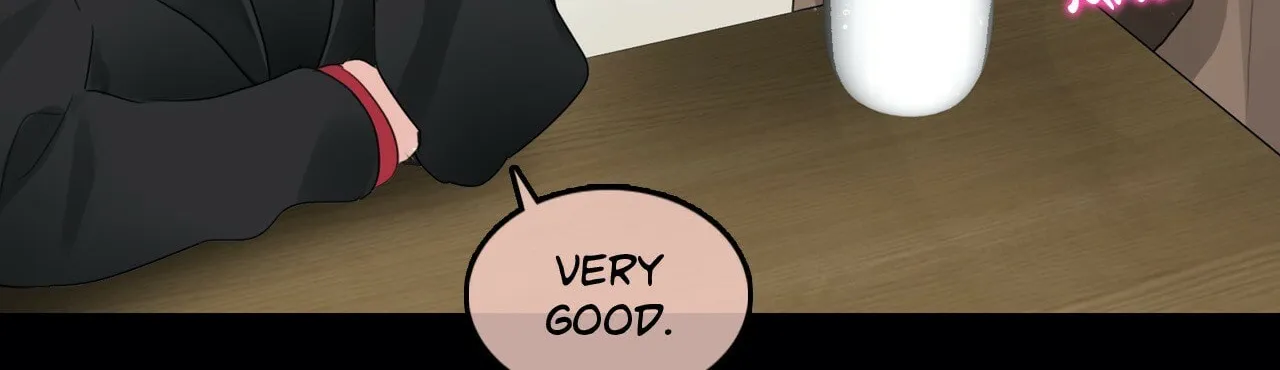 A Pervert