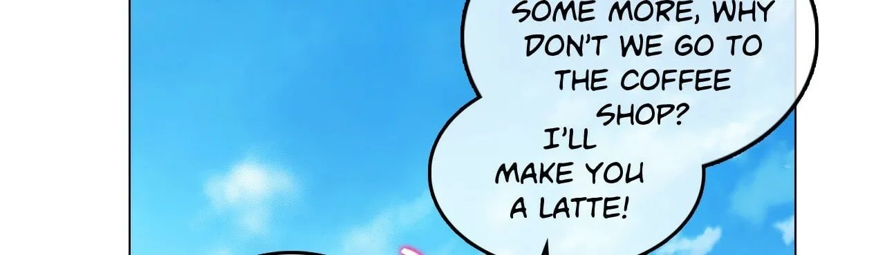 A Pervert