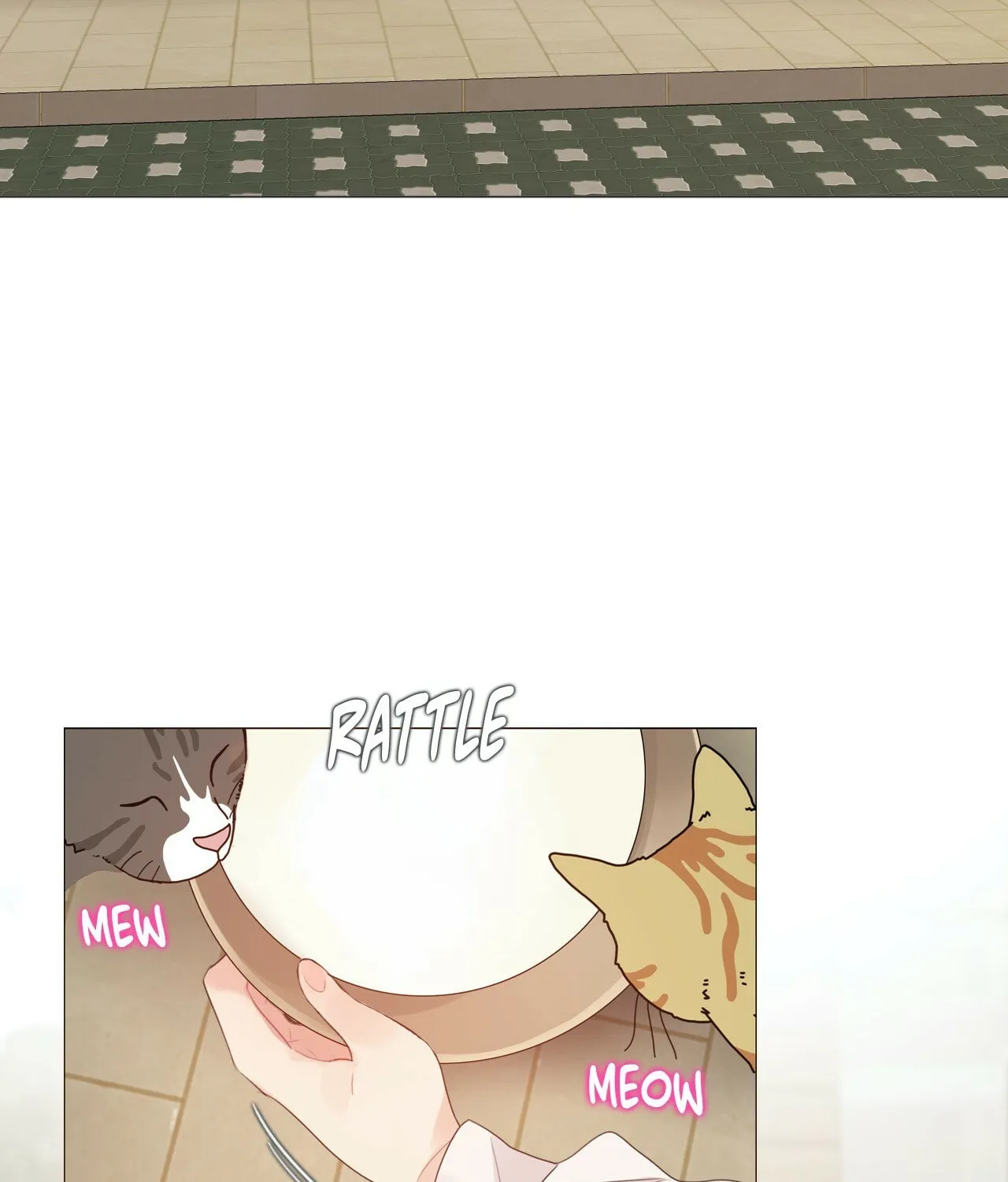 A Pervert