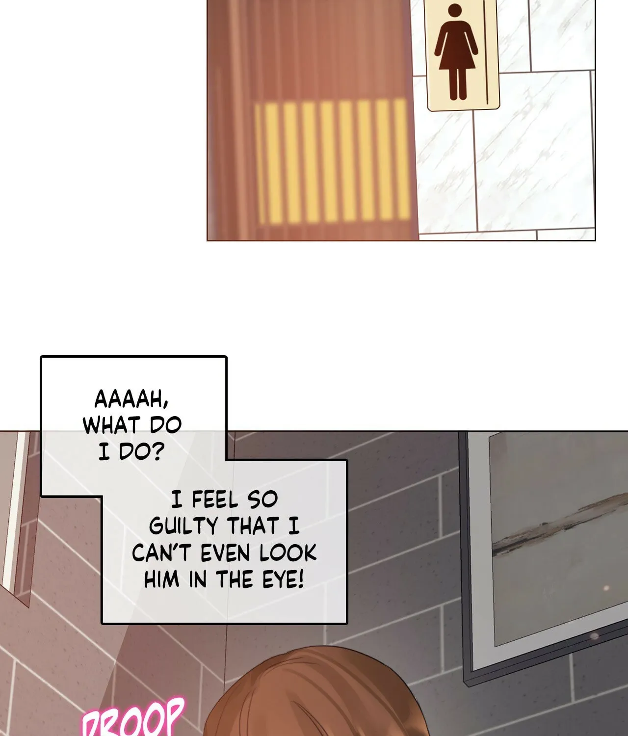 A Pervert