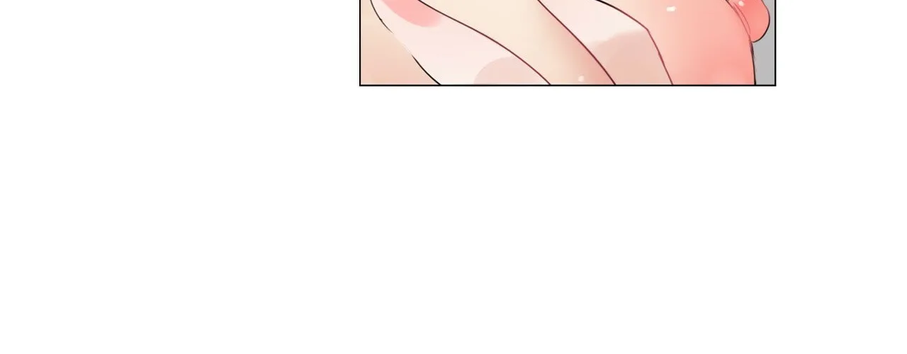 A Pervert