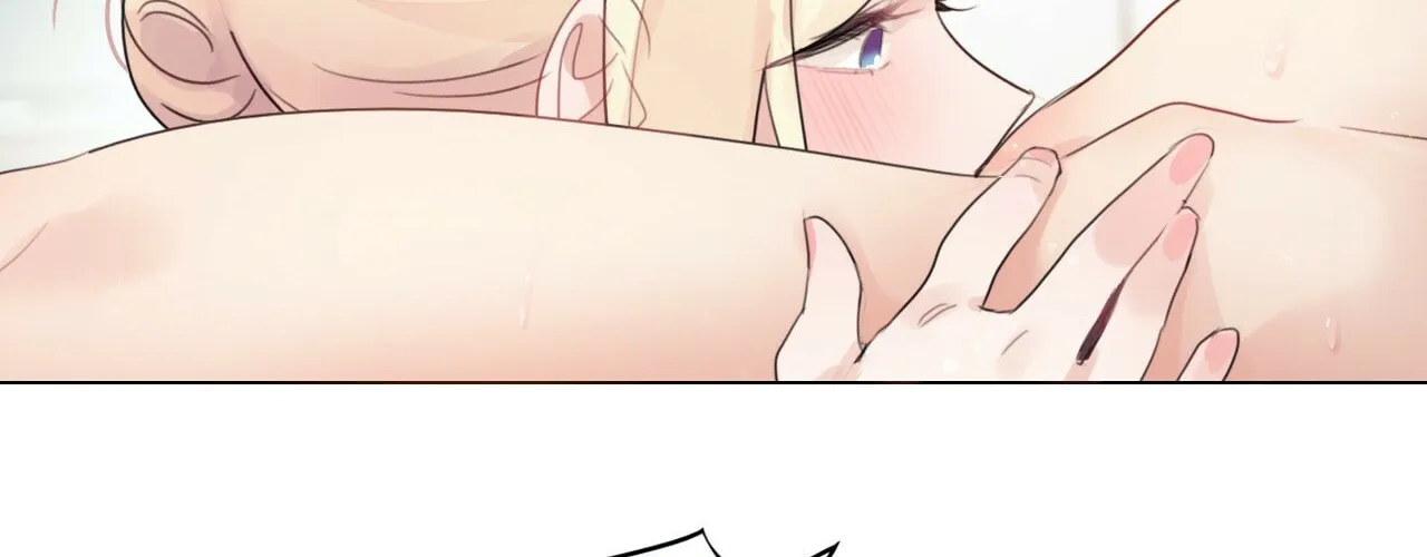 A Pervert