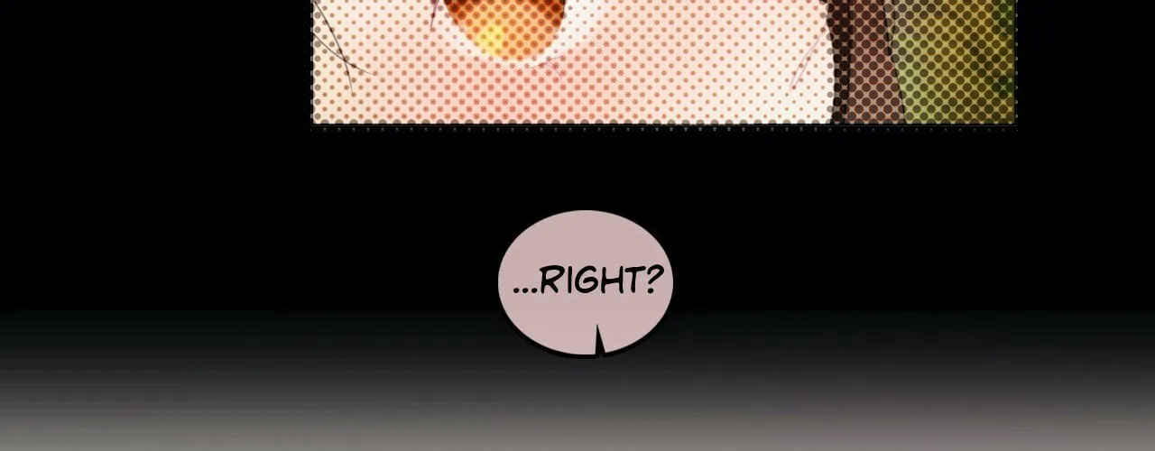 A Pervert