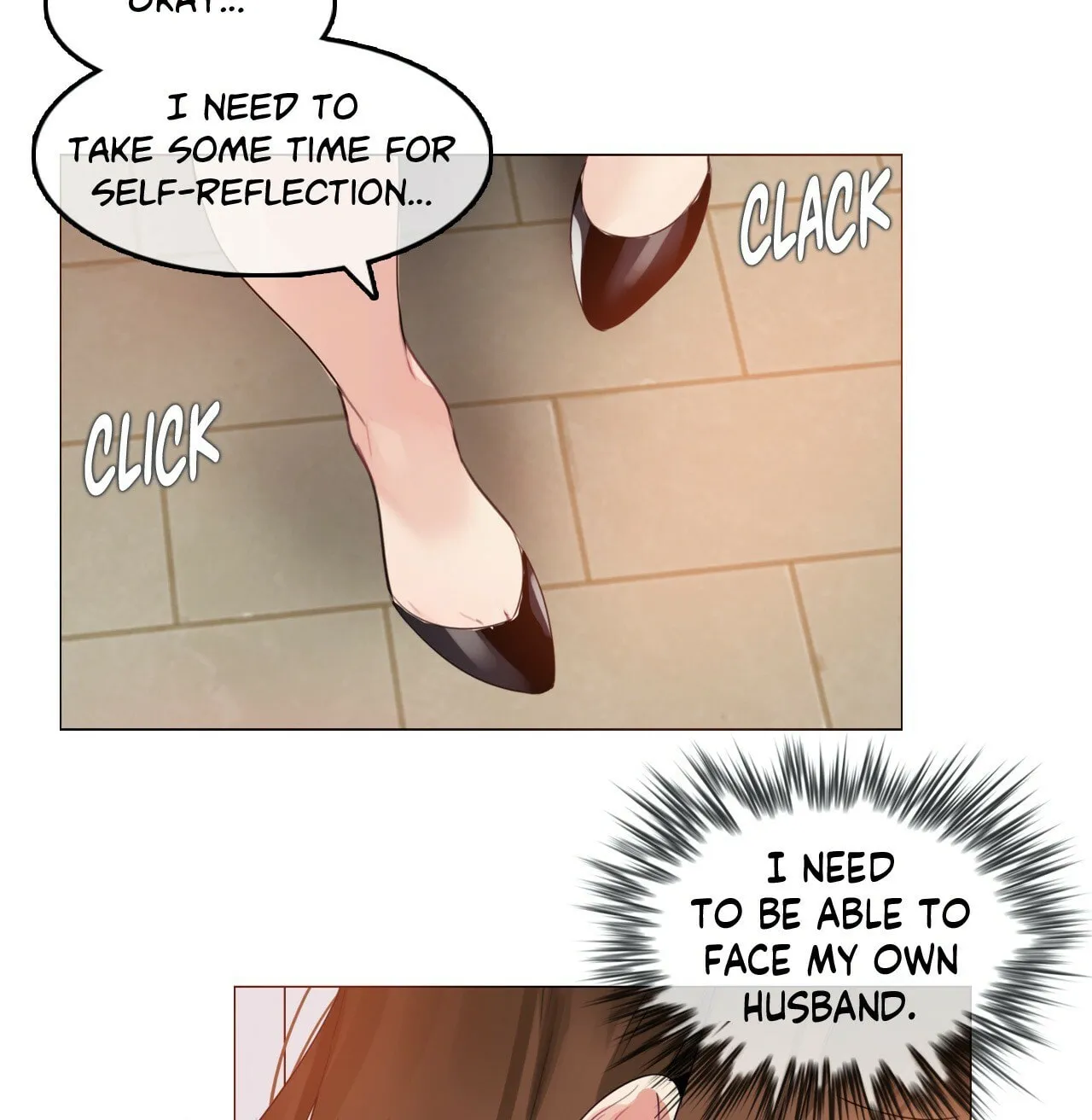 A Pervert