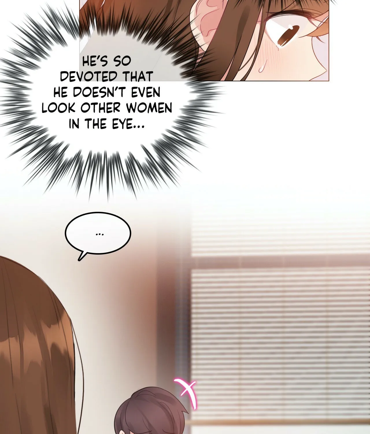 A Pervert