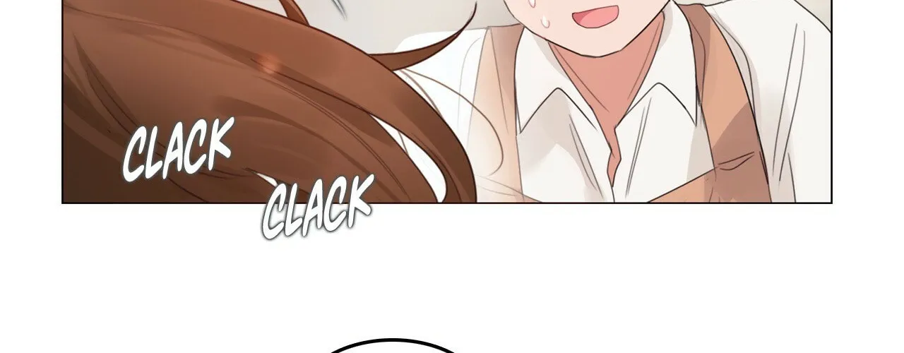 A Pervert