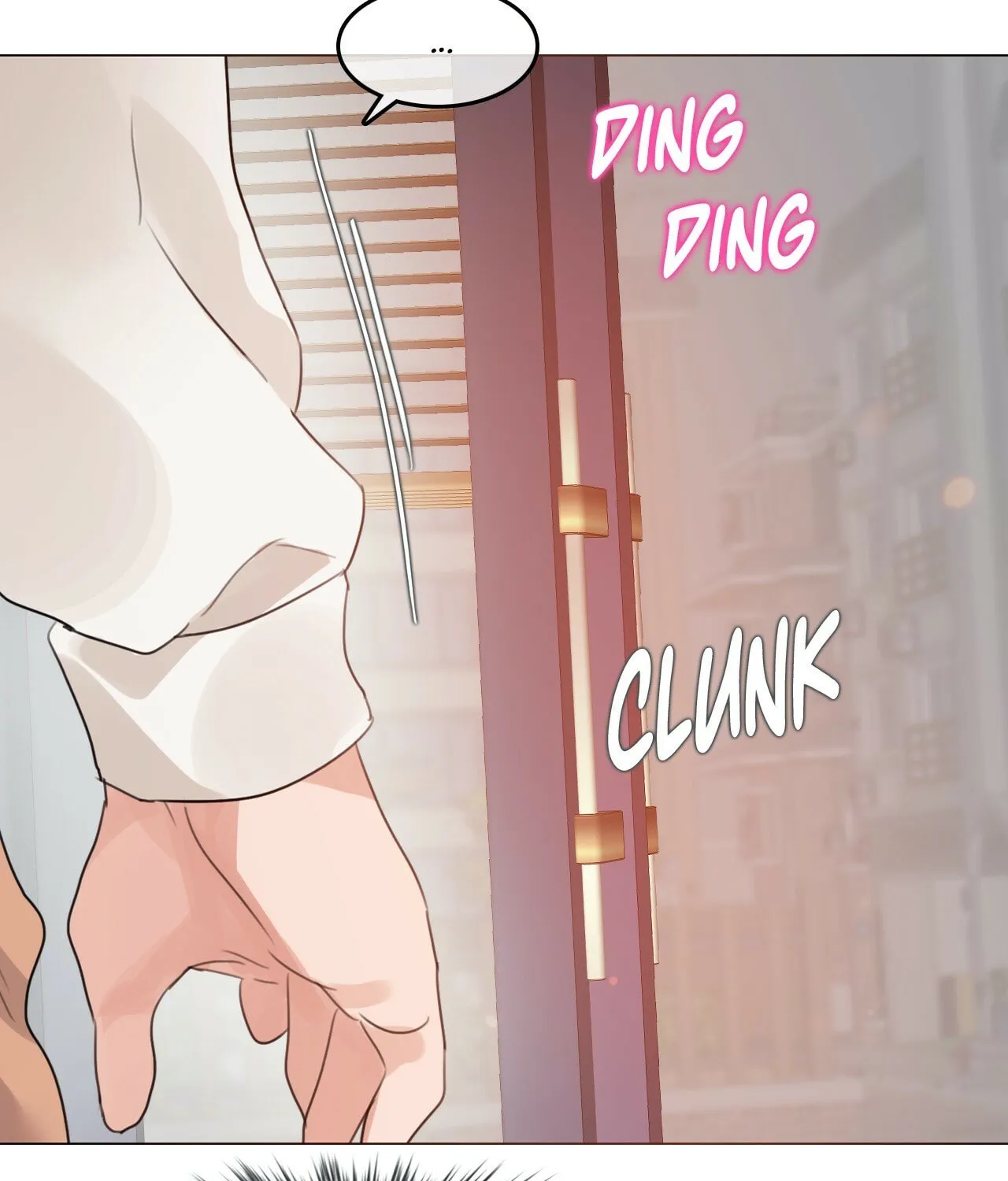 A Pervert