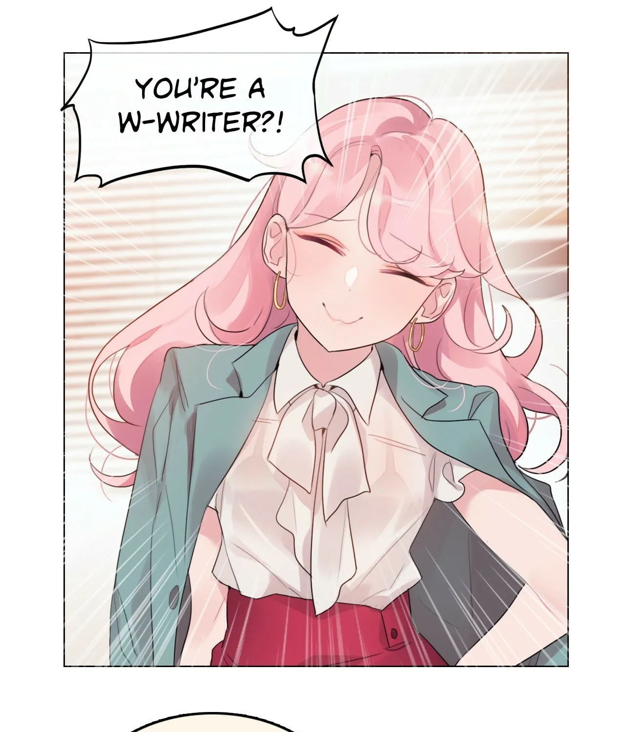A Pervert