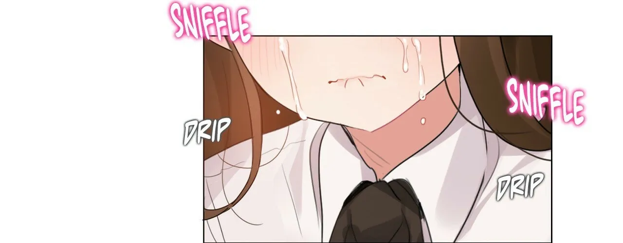 A Pervert