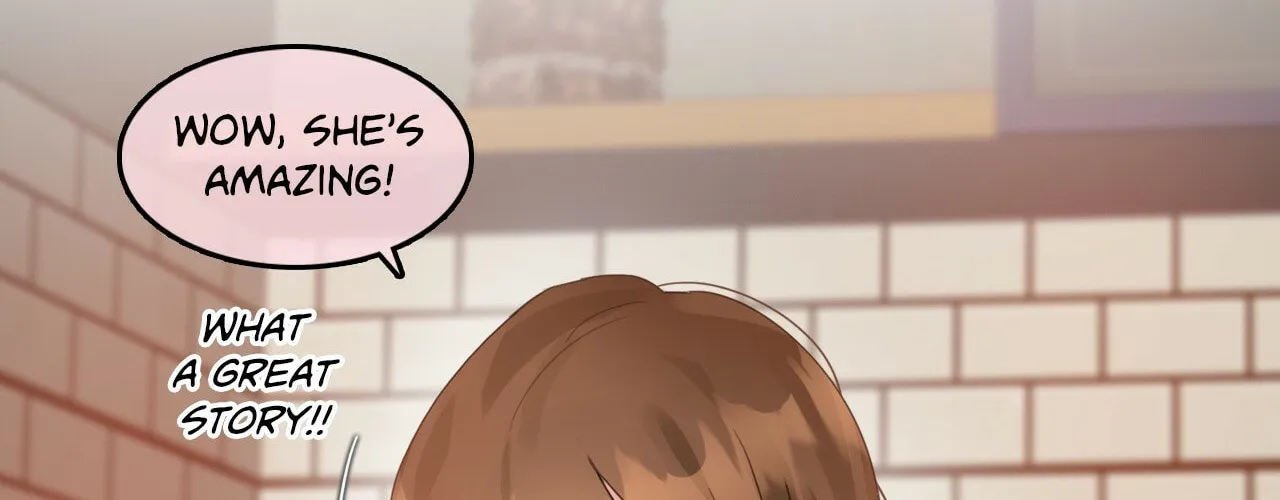 A Pervert