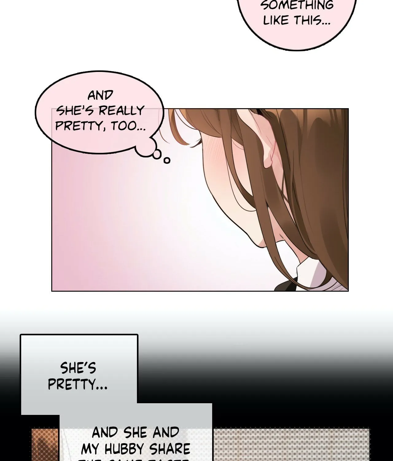 A Pervert