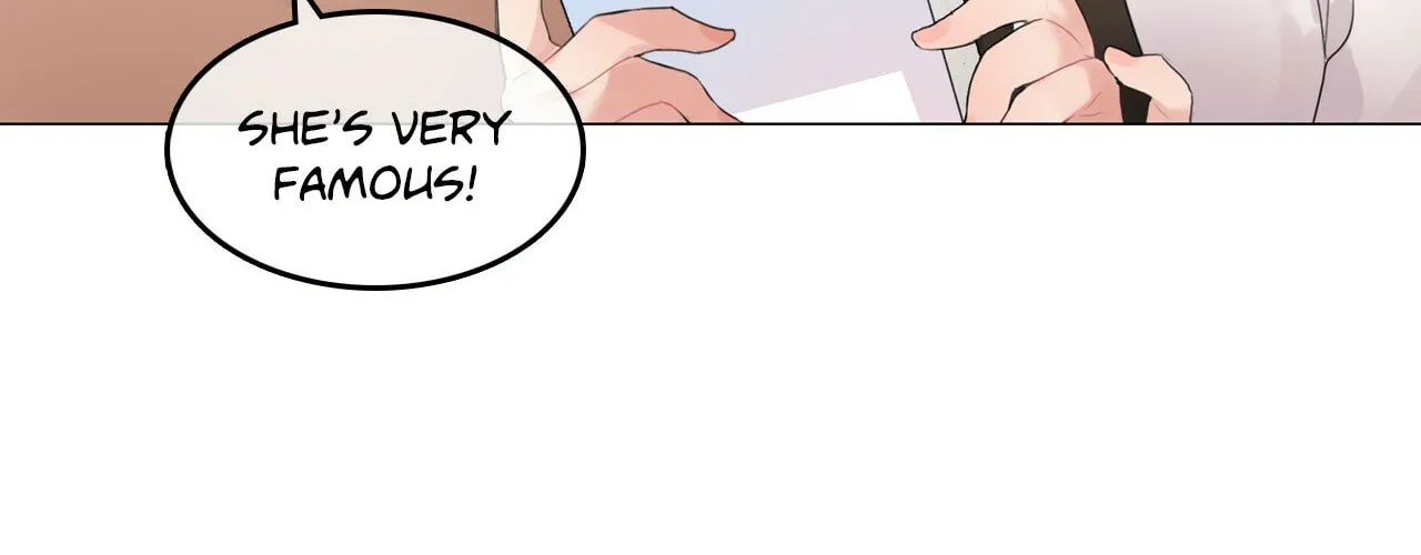 A Pervert
