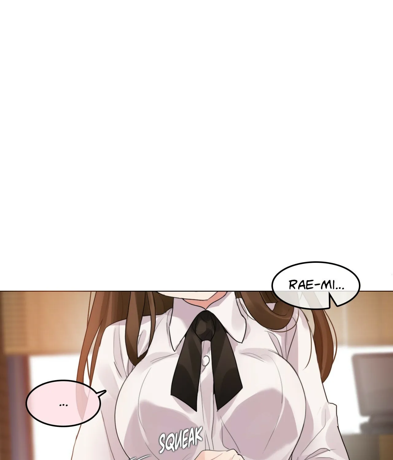 A Pervert