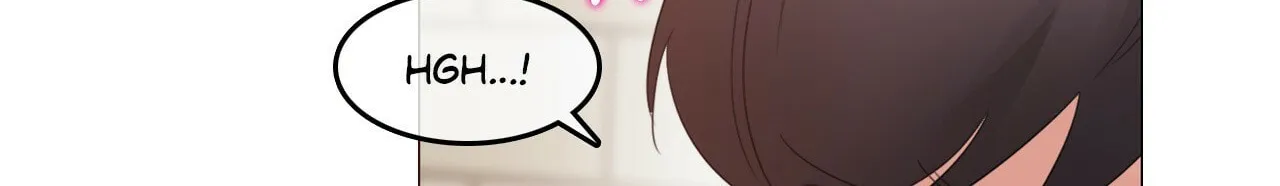A Pervert