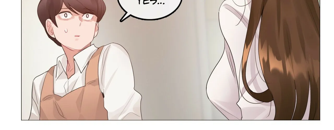 A Pervert