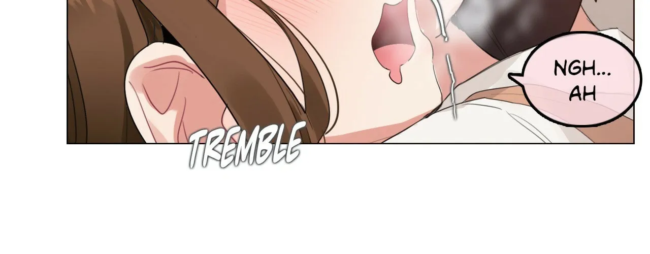 A Pervert