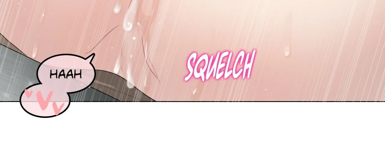 A Pervert
