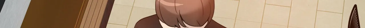 A Pervert