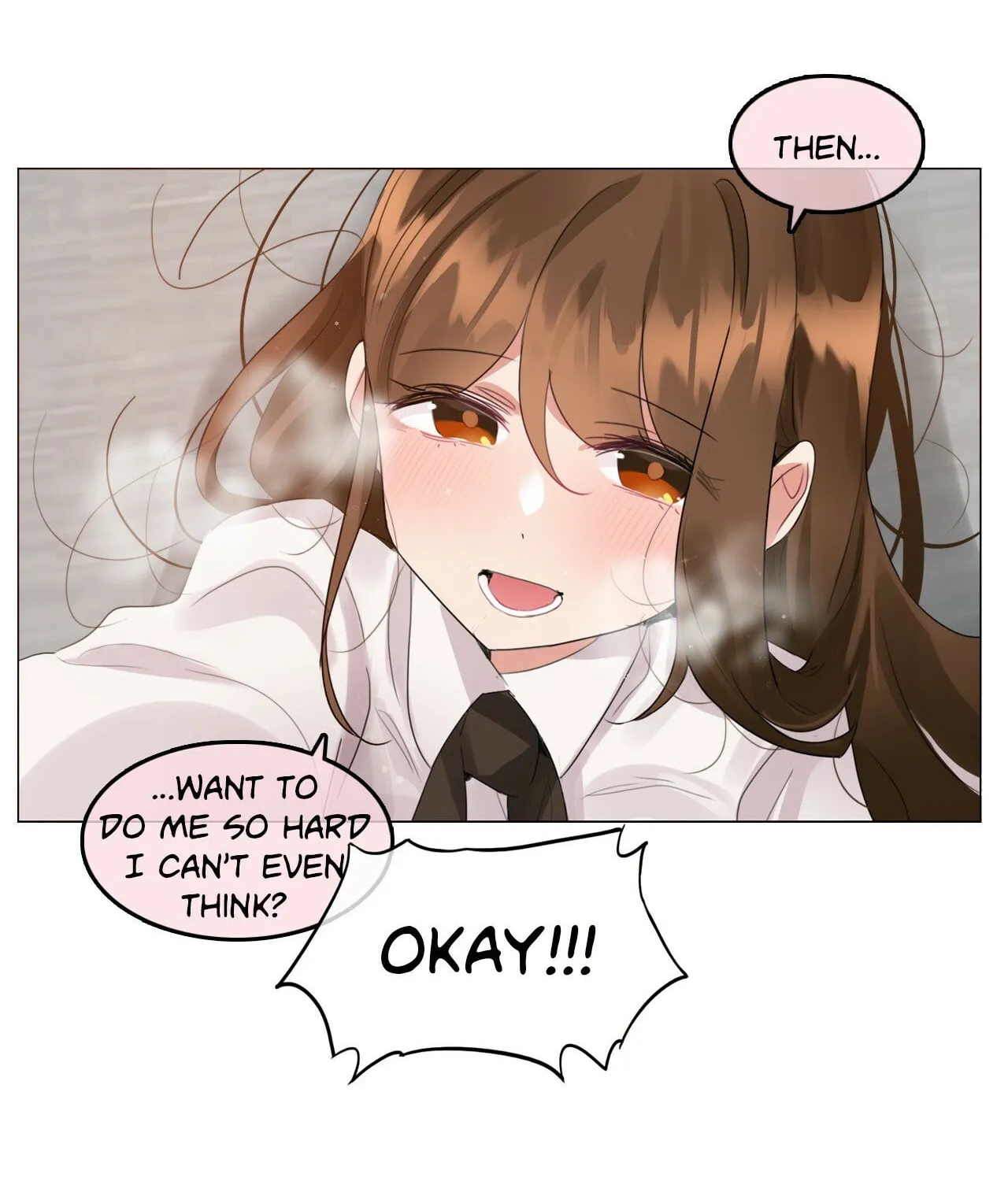 A Pervert