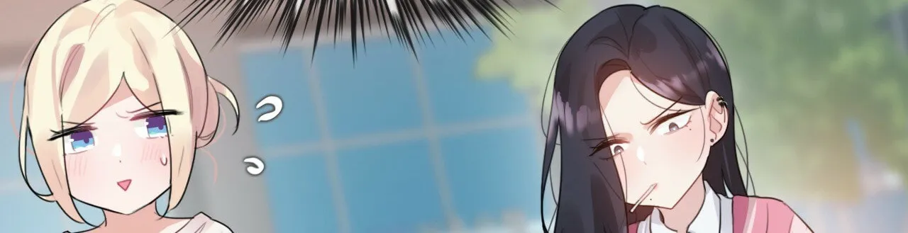 A Pervert