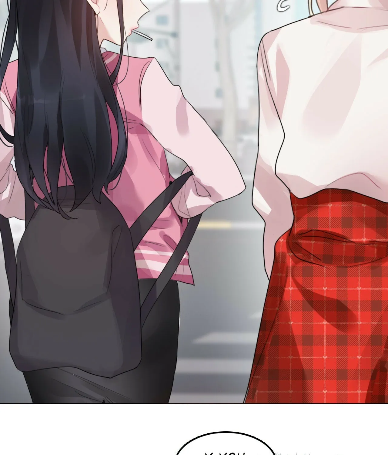 A Pervert