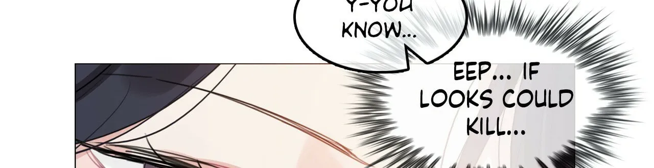 A Pervert