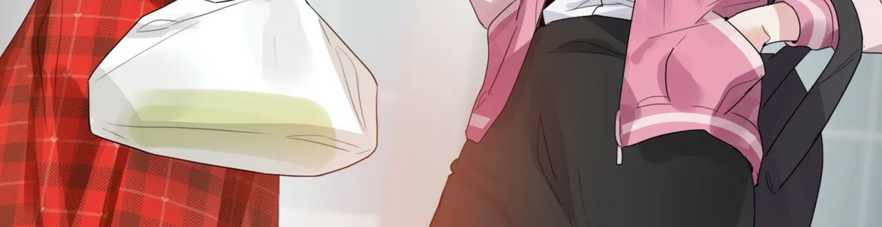 A Pervert