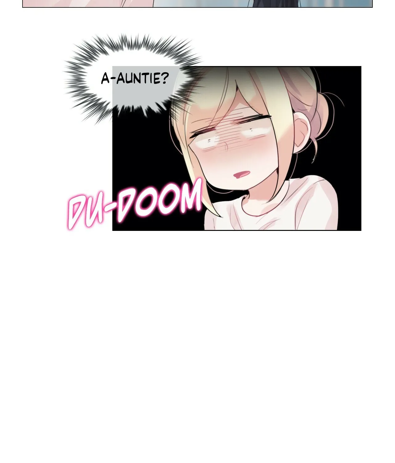 A Pervert
