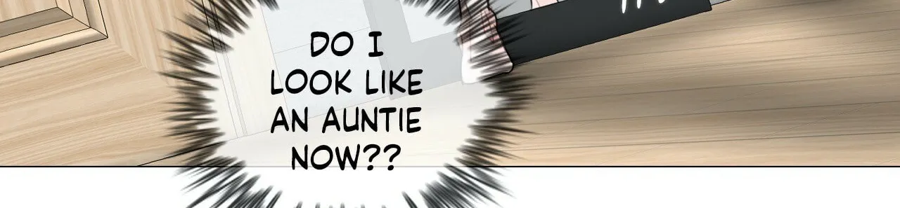A Pervert