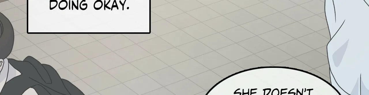A Pervert