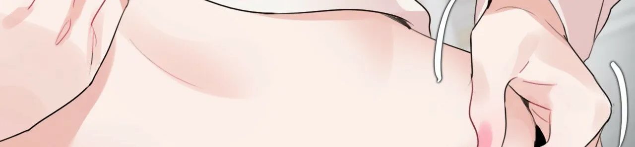 A Pervert