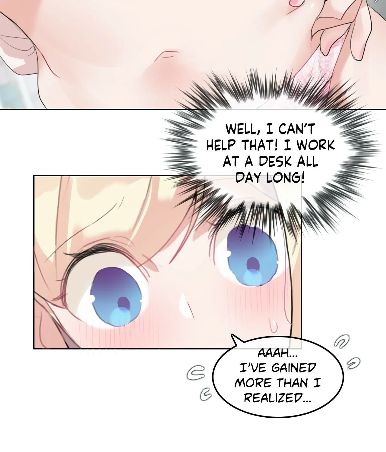 A Pervert