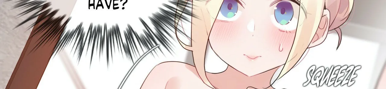 A Pervert