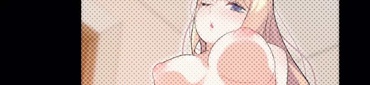 A Pervert
