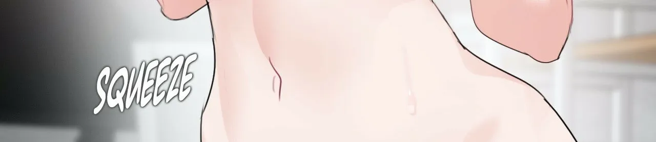 A Pervert