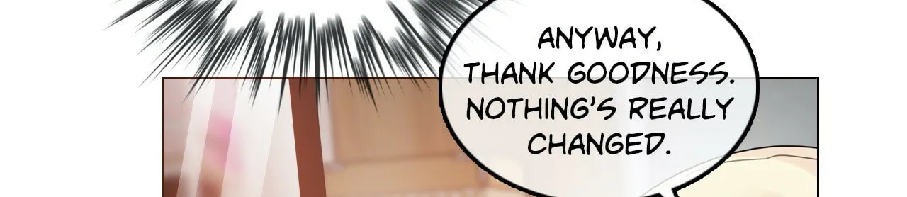 A Pervert