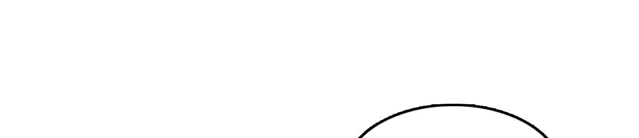 A Pervert