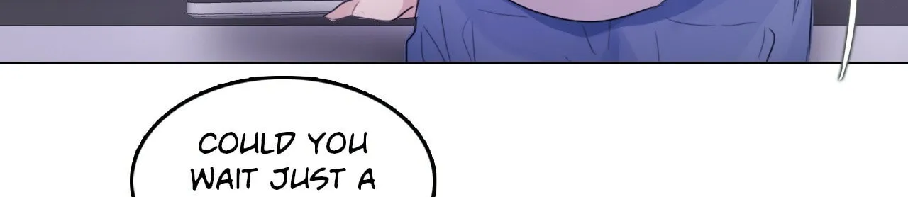 A Pervert