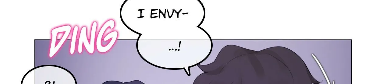 A Pervert