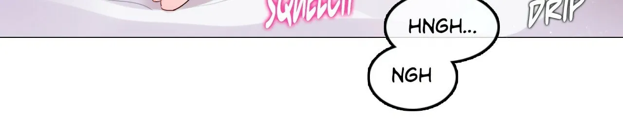 A Pervert