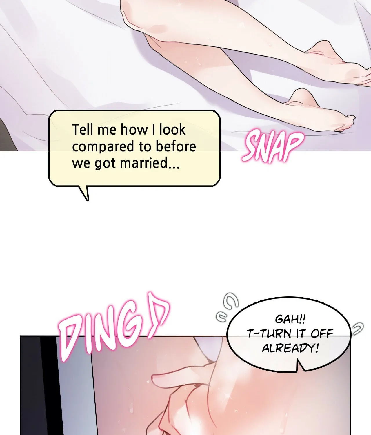 A Pervert