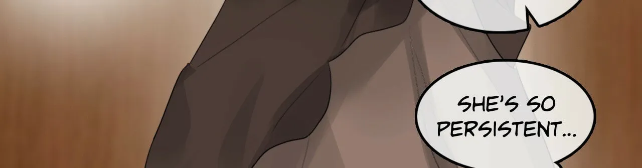 A Pervert