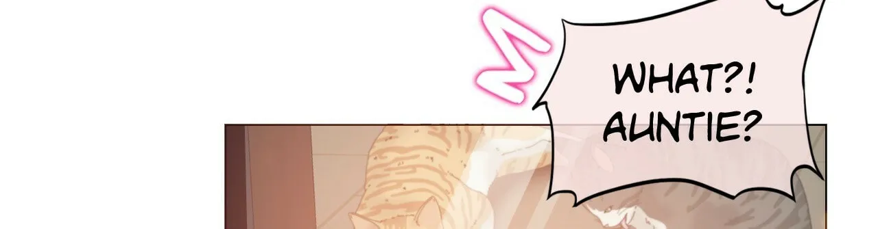 A Pervert