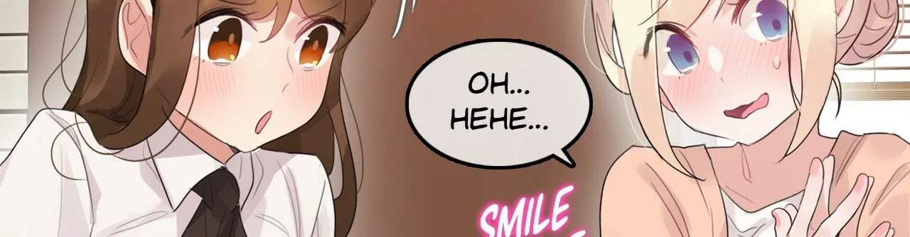 A Pervert