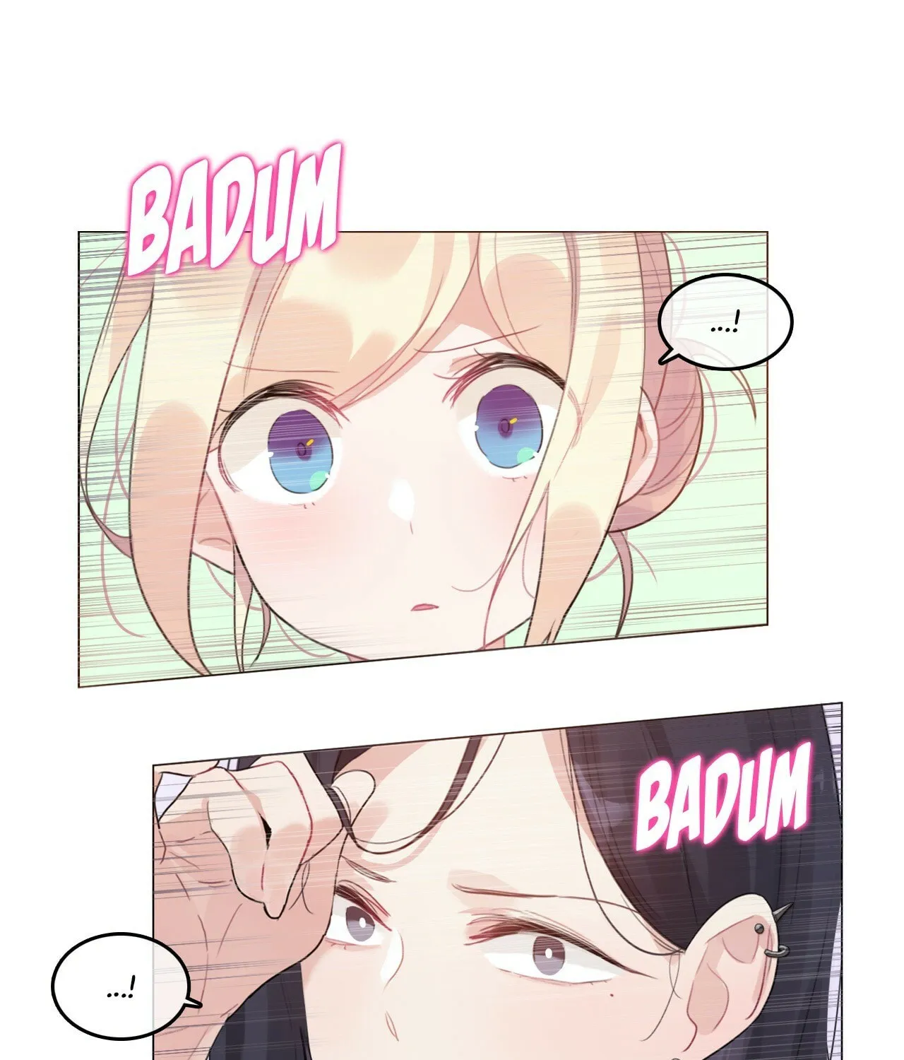 A Pervert