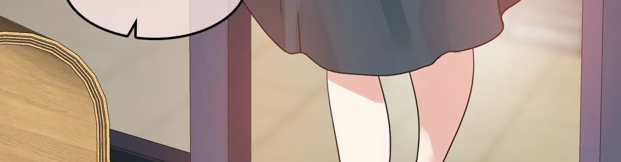 A Pervert